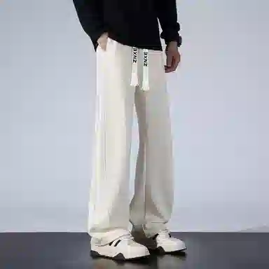 ZNXE