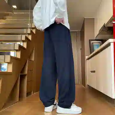 ZNXE