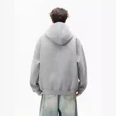 ZNXE
