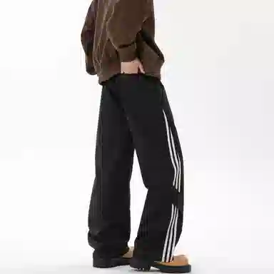 ZNXE