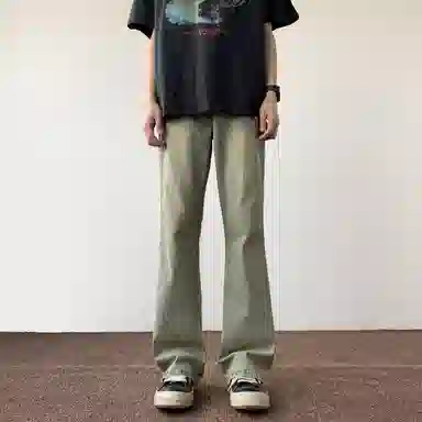 ZNXE