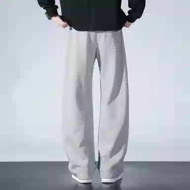 ZNXE