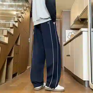 ZNXE
