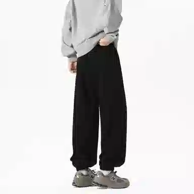 ZNXE