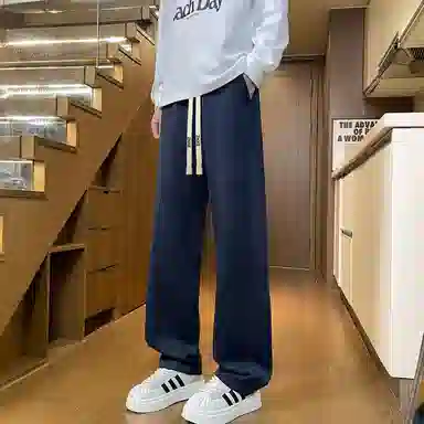 ZNXE