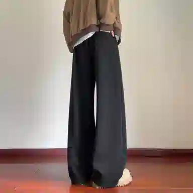 ZNXE
