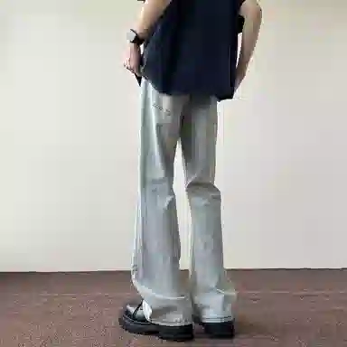 ZNXE