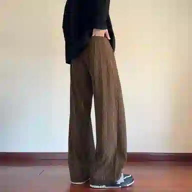 ZNXE