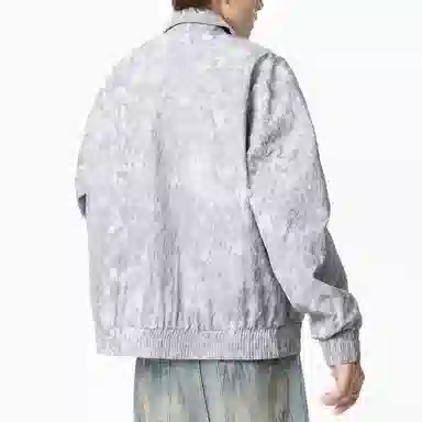 ZNXE