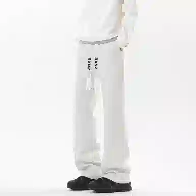 ZNXE Cleanfit