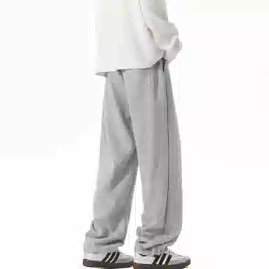 ZNXE