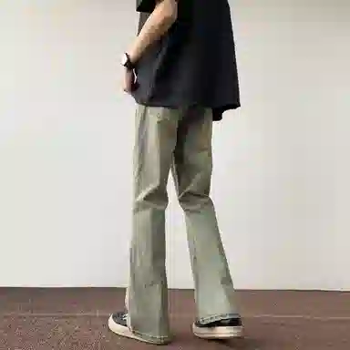 ZNXE