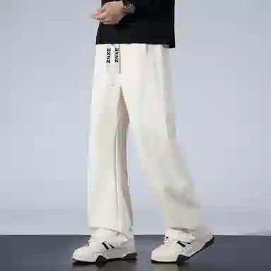 ZNXE