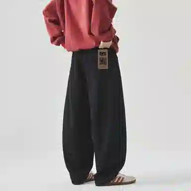 ZNXE