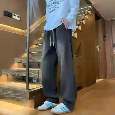 ZNXE