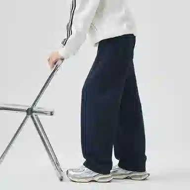 ZNXE