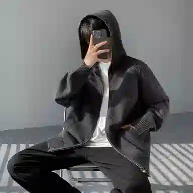 ZNXE
