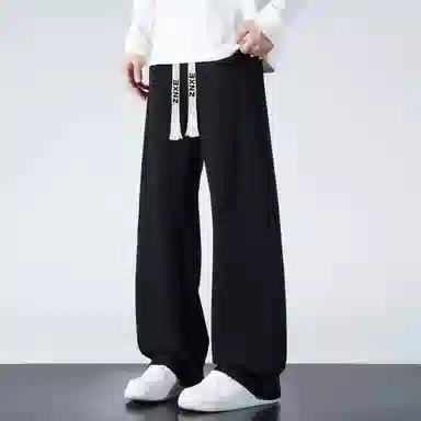 ZNXE
