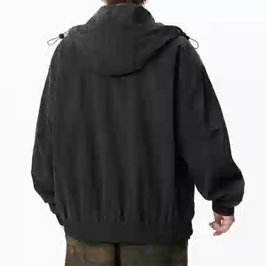 ZNXE