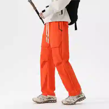 ZNXE