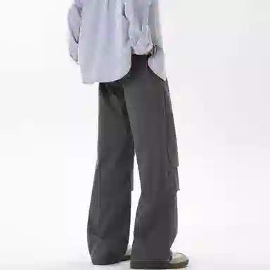 ZNXE