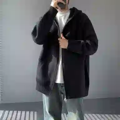ZNXE