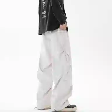 ZNXE