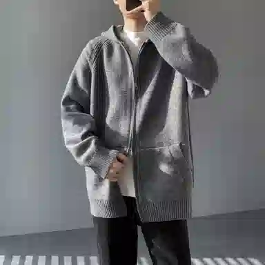 ZNXE