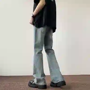 ZNXE