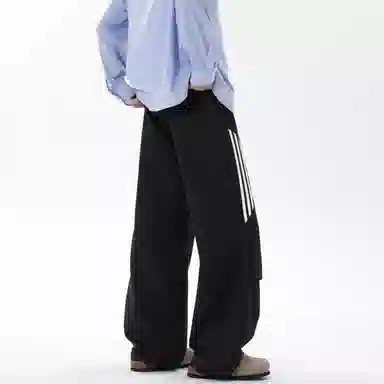 ZNXE