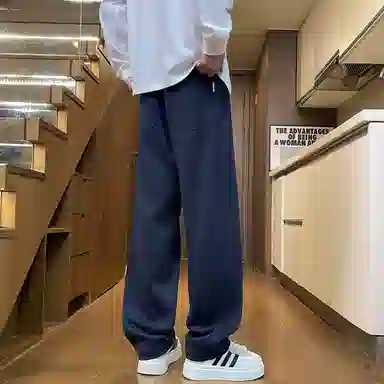 ZNXE