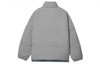 Levi's Urban Down Jacket