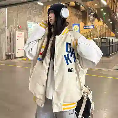 MRDONG