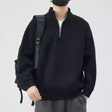 MRDONG