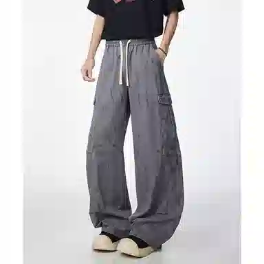 MRDONG