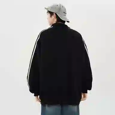 MRDONG