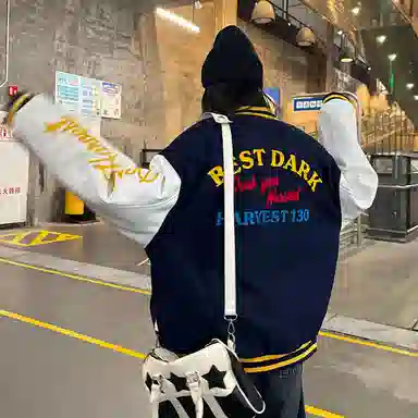 MRDONG