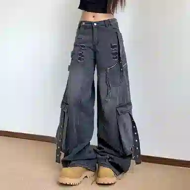 MRDONG