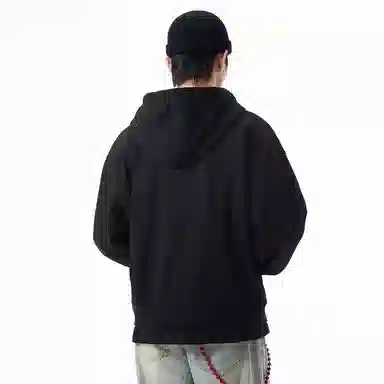 MRDONG cleanfit