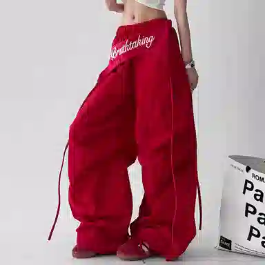 MRDONG