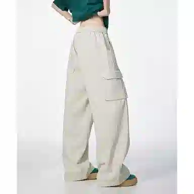 MRDONG