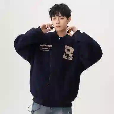 MRDONG
