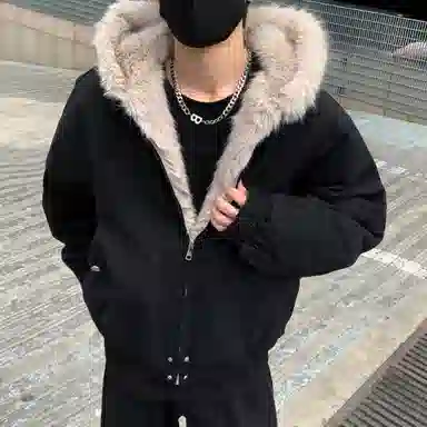 MRDONG