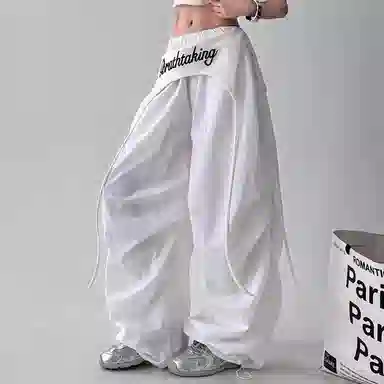 MRDONG