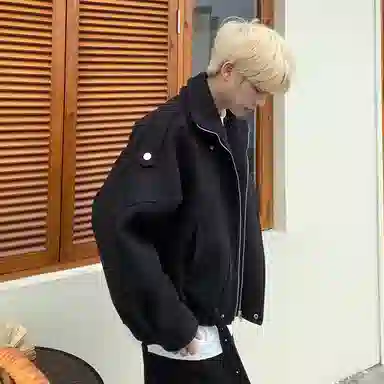 MRDONG