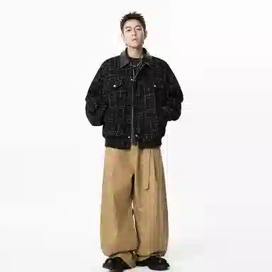 MRDONG