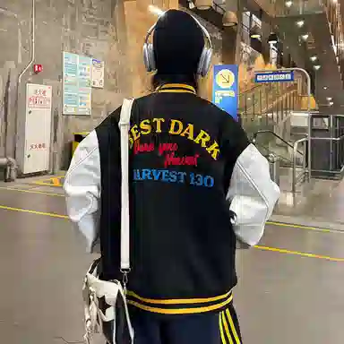MRDONG