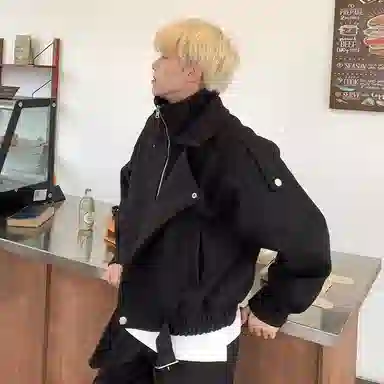 MRDONG