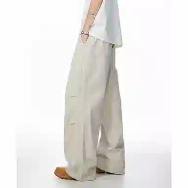 MRDONG