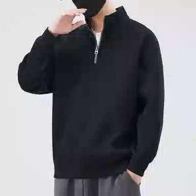 MRDONG